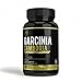 Premium Garcinia Cambogia Extract with HCA,Extra Strength, Capsules,Natural Appetite Suppressant,Fast Weight Loss Supplement,Fat Burner,carb blocker,Best Garcinia Cambogia Raw Diet Pills