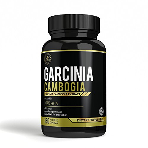 Premium Garcinia Cambogia Extract with HCA,Extra Strength 1600 mg ,180 Capsules,Natural Appetite Suppressant ,Fast Weight Loss Supplement,Fat Burner,carb blocker,Best Garcinia Cambogia Diet Pills Premium Garcinia Cambogia Extract with HCA,Extra Strength 1600 mg ,180 Capsules,Natural Appetite Suppressant ,Fast Weight Loss Supplement,Fat Burner,carb blocker,Best Garcinia Cambogia Diet Pills
