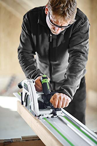 Festool Sierra circular HK 85 EB – Bild 7