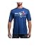 VF LSG MLB Men's Bringing The Glory Tops