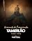 Livro Tamerlão: Governante de Samarcanda, 1336-1405