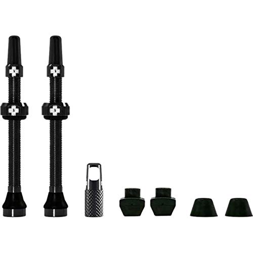 Muc Off Tubeless 44 MM Valve