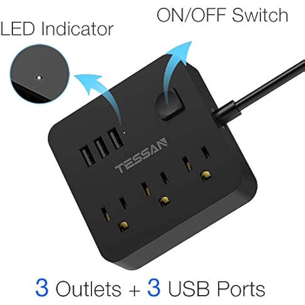 Add hub. Strip hub 2d. strip hub. how working usb extension cord clamp.