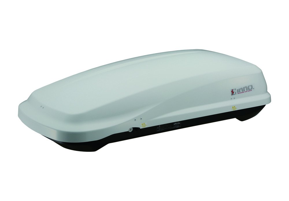 おすすめ10選 キャンプやアウトドアに 車用ルーフボックスまとめ カーナリズム