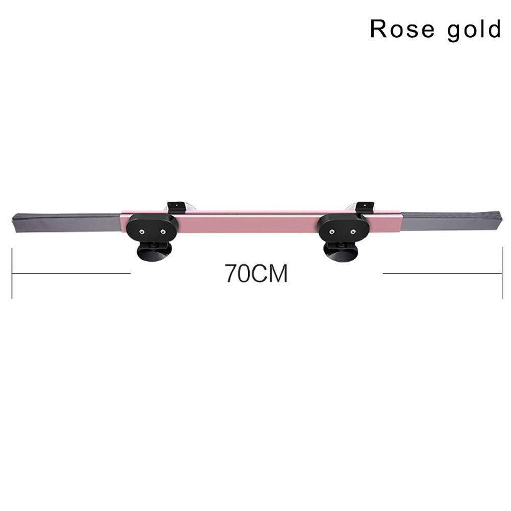 club de soccer magog