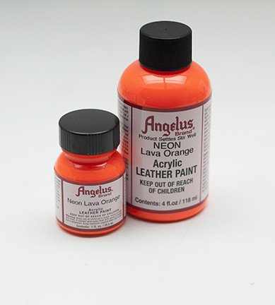 Metallic Angelus Paint Amazon Angelus Acrylic Leather Paint Oz
