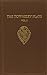 The Towneley Plays Volume I: Introduction and Text (EETSS)