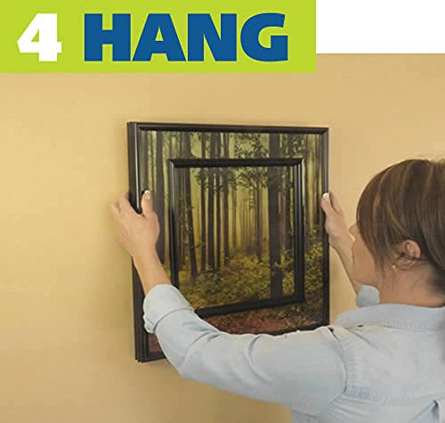 5 Picture+Hanging+Tool+Perfect+Simple