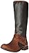 Cat Footwear Women's Sabrina Canvas Boot