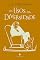 Livro Os usos da diversidade