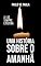 Livro Uma história sobre o amanhã
