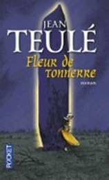 Fleur de tonnerre