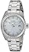 Invicta Women's 20351 Specialty Analog Display Quartz Silver Watch