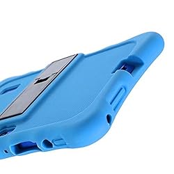 AKNICI 7 Inch Silicone Case for Haehne 7 Inch