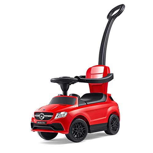 pedal car for 5 year old