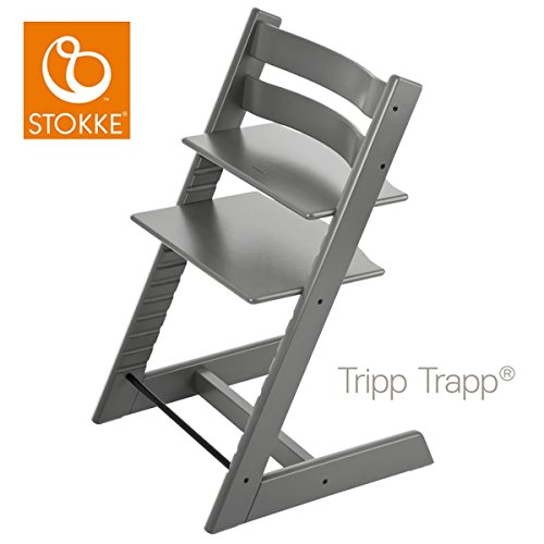 Stokke--Seggiolone-evolutiva-Tripp-Trapp-sbiancato