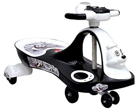 panda cycle amazon