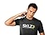 SKLZ Cold Roller Ball Hand-Held Ice Therapy