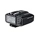 Godox X1C 2.4G Wireless Flash Single Transmitter for Canon EOS DSLR Camera (X1T-C Transmitter)