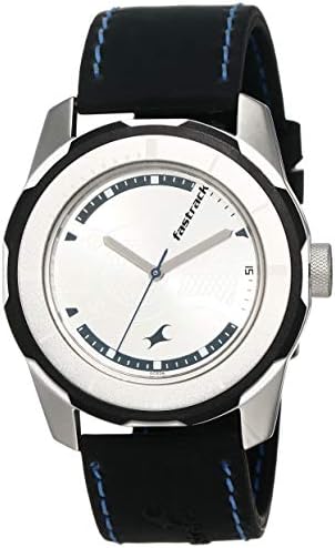 fastrack sports watch amazon