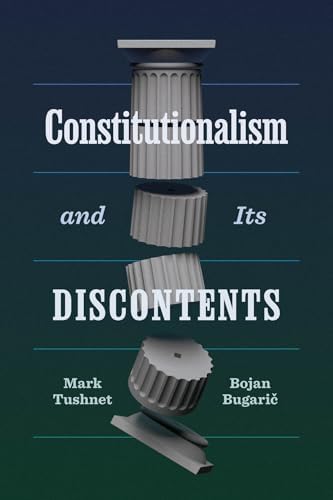 Neoclassical Realist Theory of International Politics: Ripsman