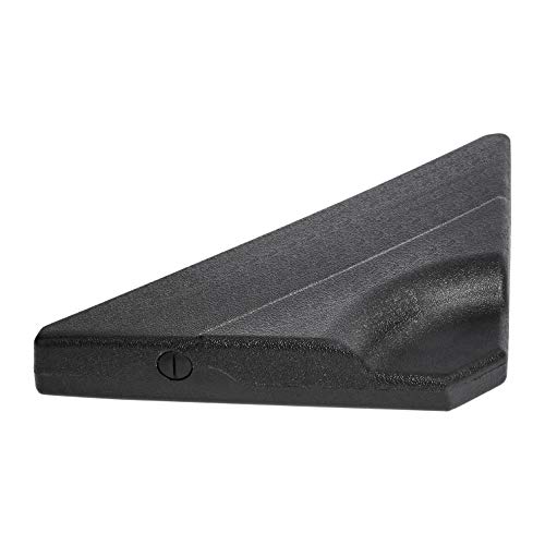 Amazon Basics Cross Bar Weight Base for Offset Patio Umbrella Pricepulse