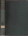 The Physical Geology and Geography of Ireland