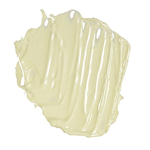 1 Speedball+3517+Water+Soluble+Block+Printing