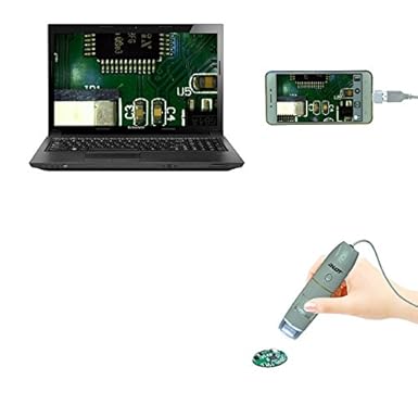 Ht 80ps Polarizing Microscope Hardware Pixel 5mp Features Usb Otg Function Resolution 2592 1944 Polarizing Microscopes Are Microscopes Used To Study So Called Transparent And Opaque Anisotropic Materials And Have Important Applications