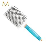 Moroccanoil Paddle Brush