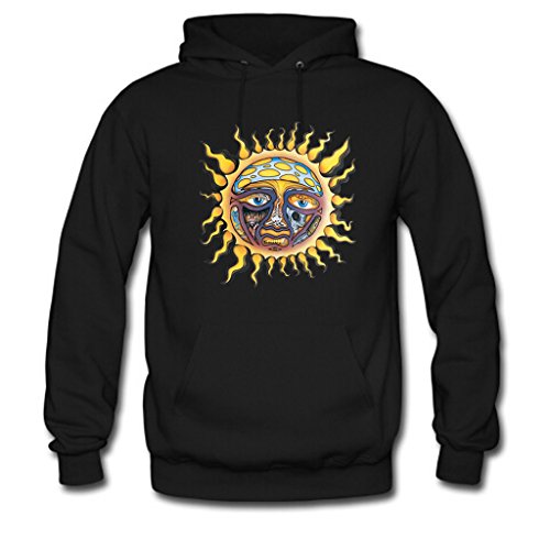 sublime hoodie