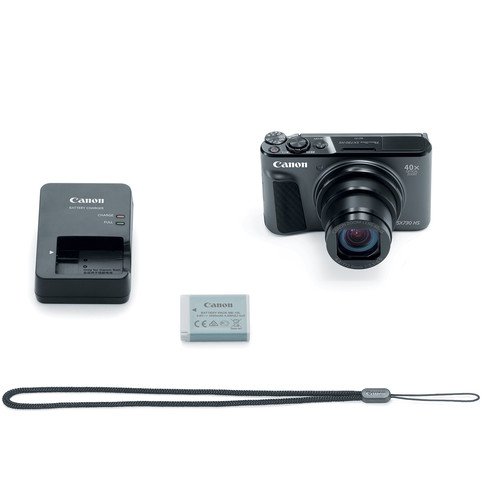 Canon-PowerShot-SX730-Digital-Camera-with-32GB-SD-Memory-Card-Accessory-Bundle