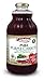 Lakewood Organic Pure Purple Carrot, 32 Ounce (Pack of 6)