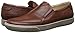 ECCO Men's Gary Slip-On Loafer