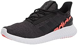 adidas Men's Kaptir 2.0 Running