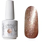 Gelish Oh What A Knight Gel Polish, 0.5 Fluid Ounce