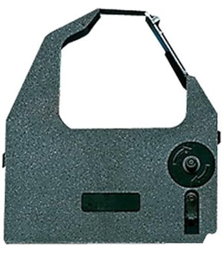 Amazon.com: Nu Kote Ribbon for Apple Imagewriter : Office Products