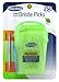 Dentek Deep Clean Bristle Picks Mint 250 Count (2 Pack)