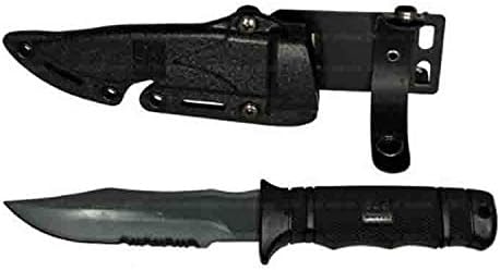 Amazon Co Jp ディーアンドエス D S Sogタイプ M37 米軍 海軍 特殊部隊 Seal Pupナイフ ダミー コンバットナイフ レプリカ 服 ファッション小物 Amazon Co Jp ディーアンドエス D S Sogタイプ M37 米軍 海軍 特殊部隊 Seal Pupナイフ ダミー コンバットナイフ レプリカ 服 ファッション小物