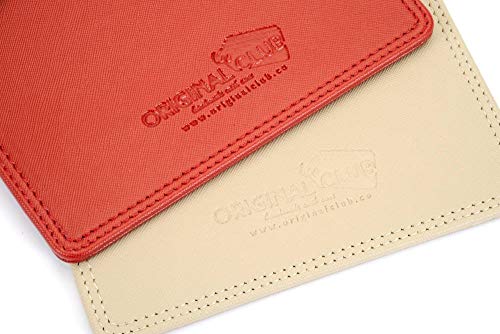 LV Speedy 35 Leather Bag Base Shaper, Bag Bottom Shaper (Express Shipping - Ready to ship) - Thumbnail 3