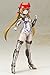 Kotobukiya Frame Arms Girl: Hresvelgr=Invert Plastic Model Kit