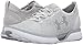 Under Armour Women's Charged CoolSwitch
