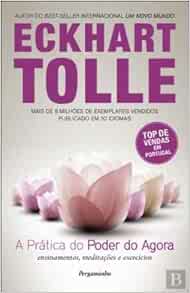 Download Eckhart tolle meditacao Free Eckhart Tolle Meditacao