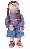 Silly Puppets 30