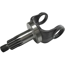 Yページ Amazon.com: Yoke U-Joint 853635 28312 9-72407 Compatible