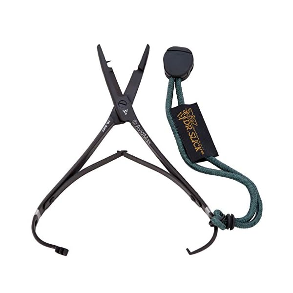 Dr-Slick-Mitten-Scissor-Clamps