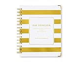 Day Designer for Blue Sky 