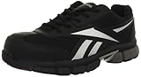 Reebok Work Men's Ketia RB4895 EH Athletic Safety Shoe
