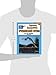 Teach'n Beginning Competitive Springboard Diving Free Flow Handbook