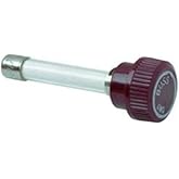Eaton Bussmann GMQ-3-2/10, 3.20Amp (3.20A) 300V Slow Blow Low Voltage Supplementary Fuse